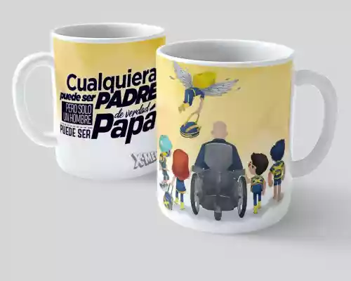 vectores plantilas PAPá,FESTEJO,FESTIVIDAD,LEYENDA,SUPERHéROE,